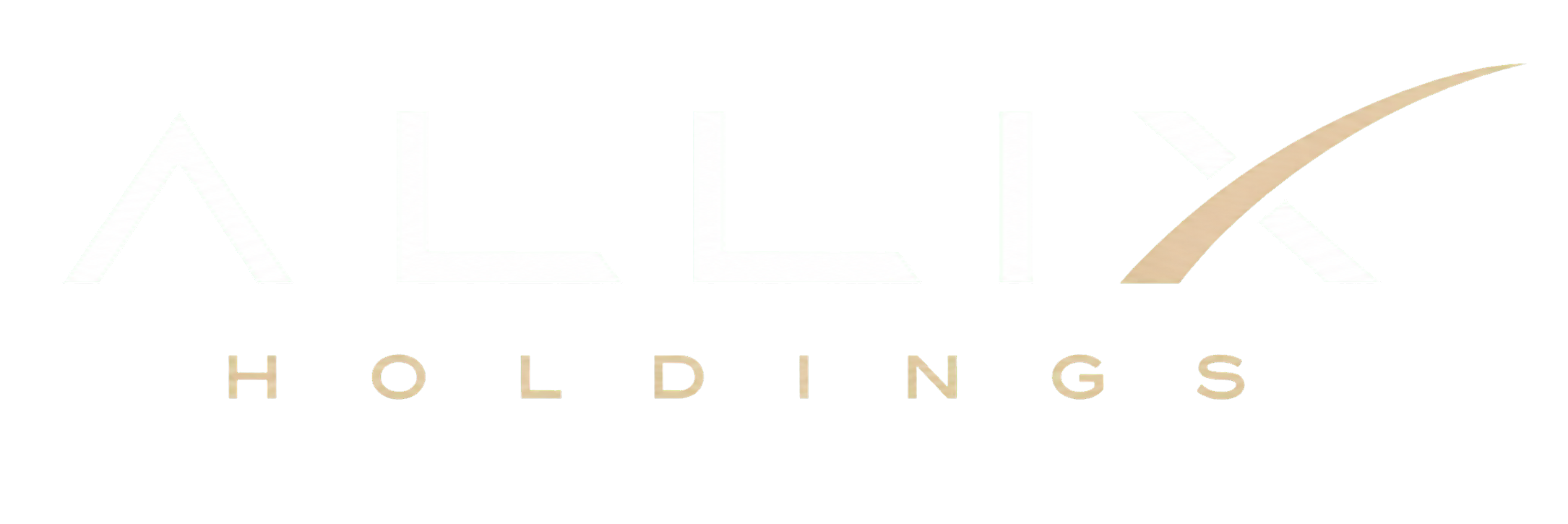 ALLIX HOLDINGS
